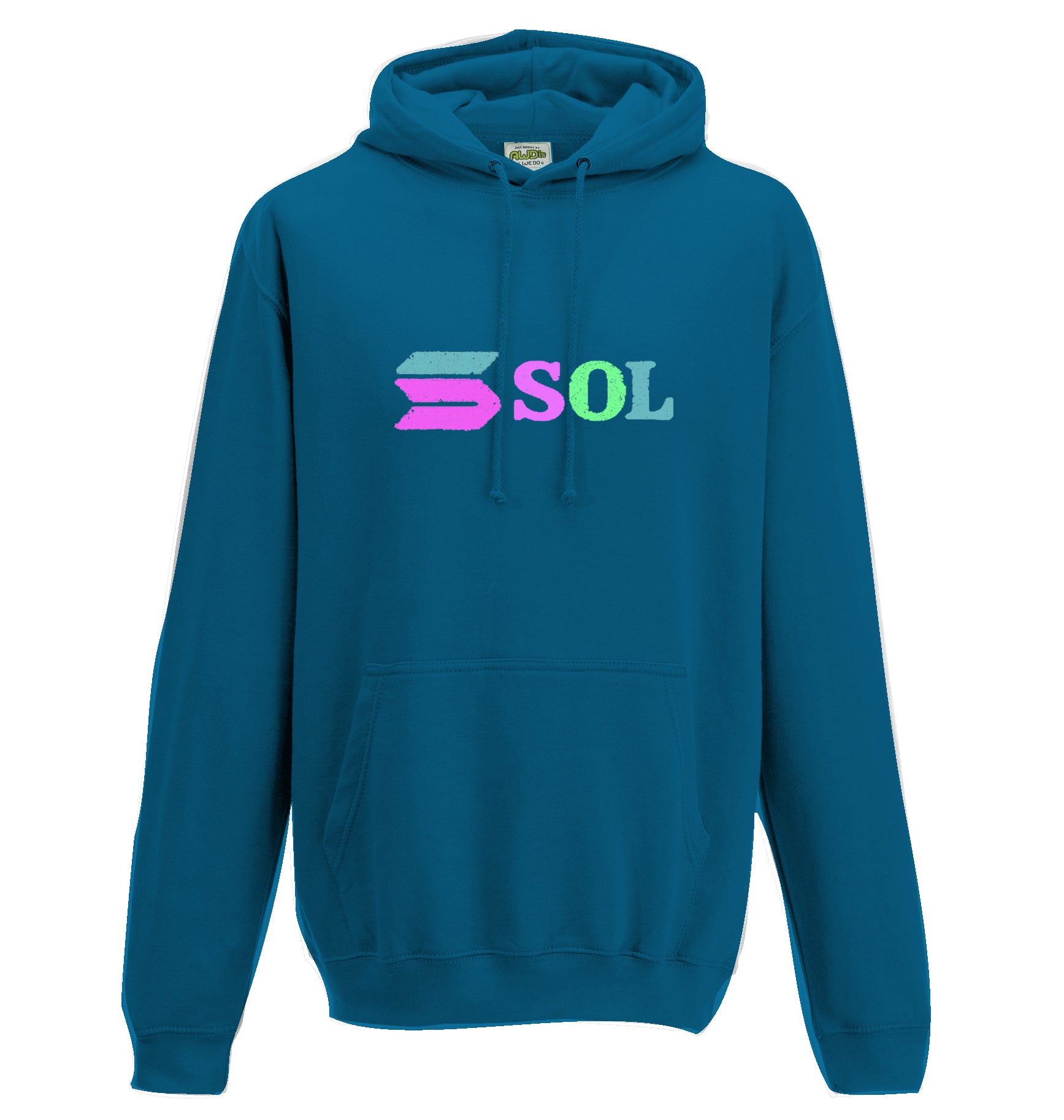 SOL Hoodie