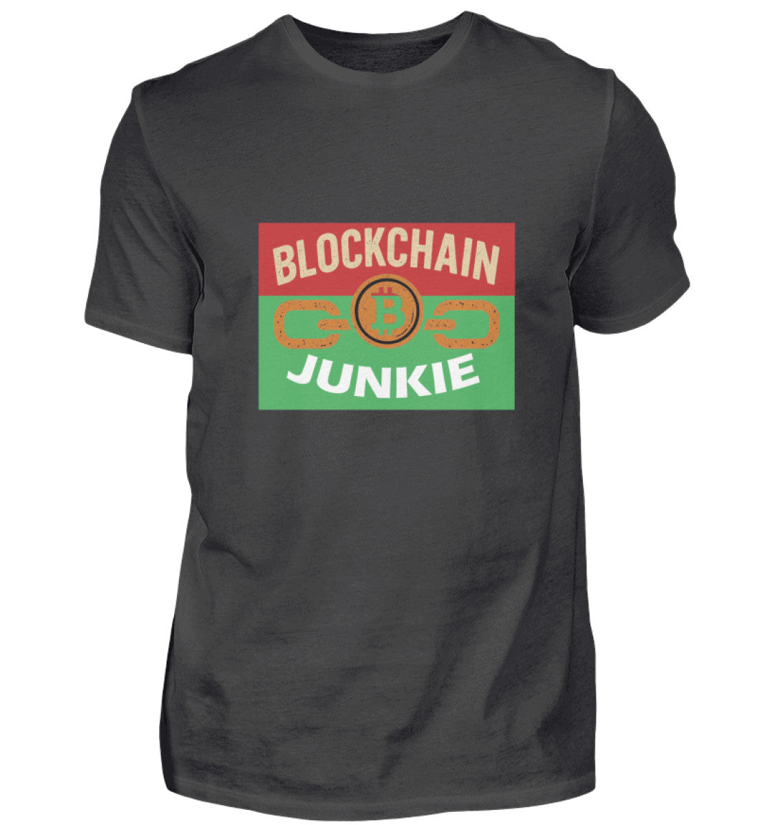 Graphite (Solid)-2989