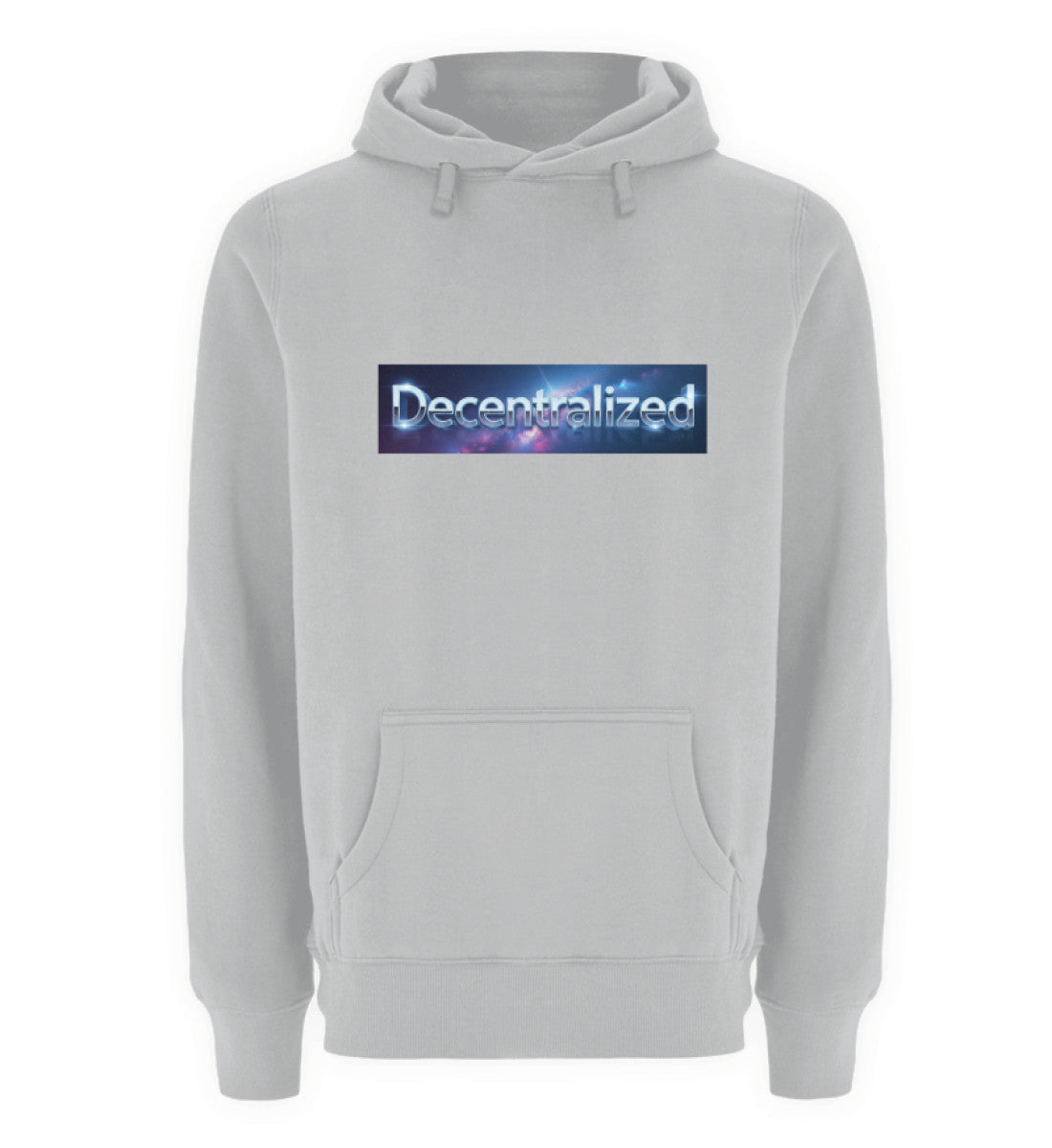 Heather Sport Grey-6807