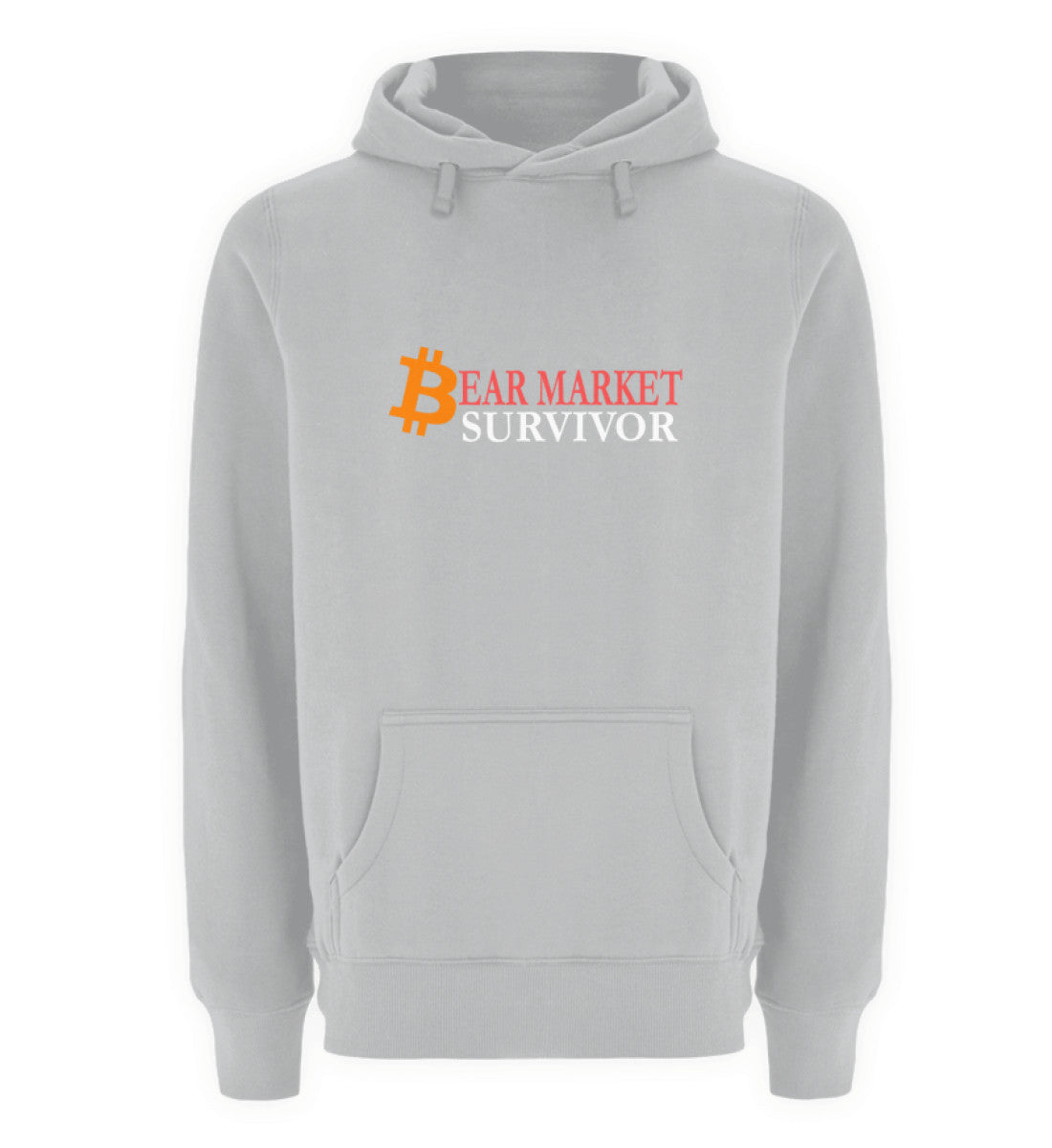 Heather Sport Grey-6807