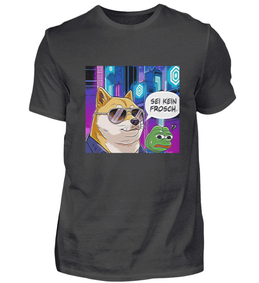 Graphite (Solid)-2989