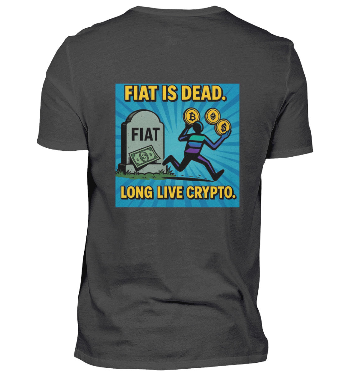 Graphite (Solid)-2989