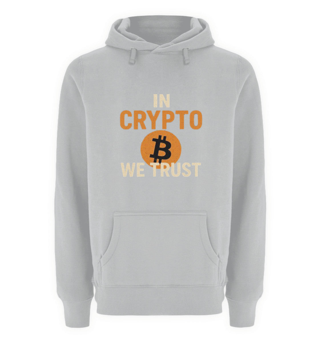 Heather Sport Grey-6807