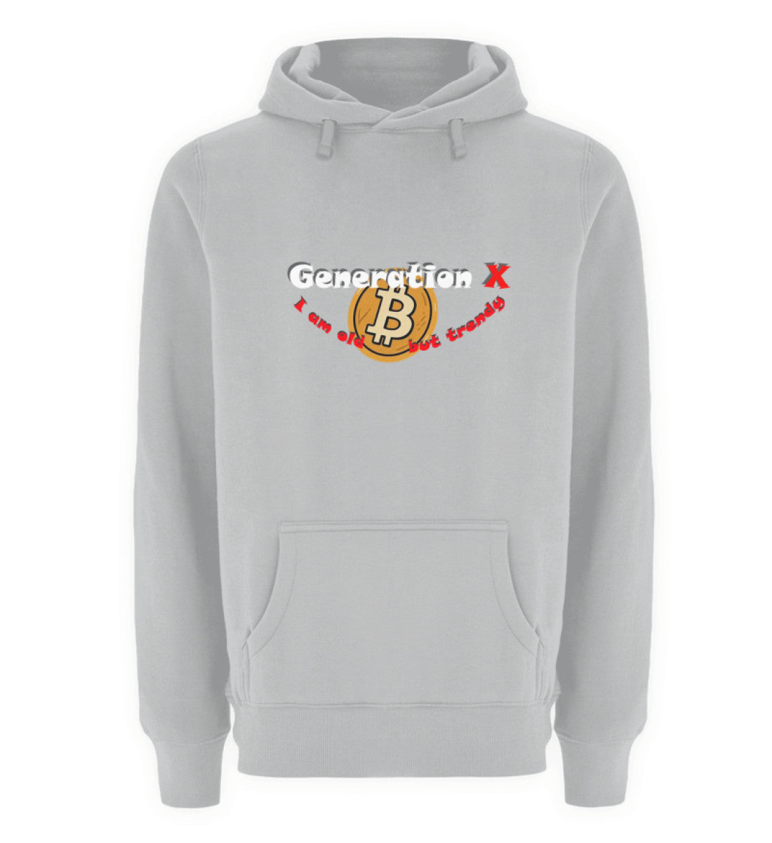 Heather Sport Grey-6807