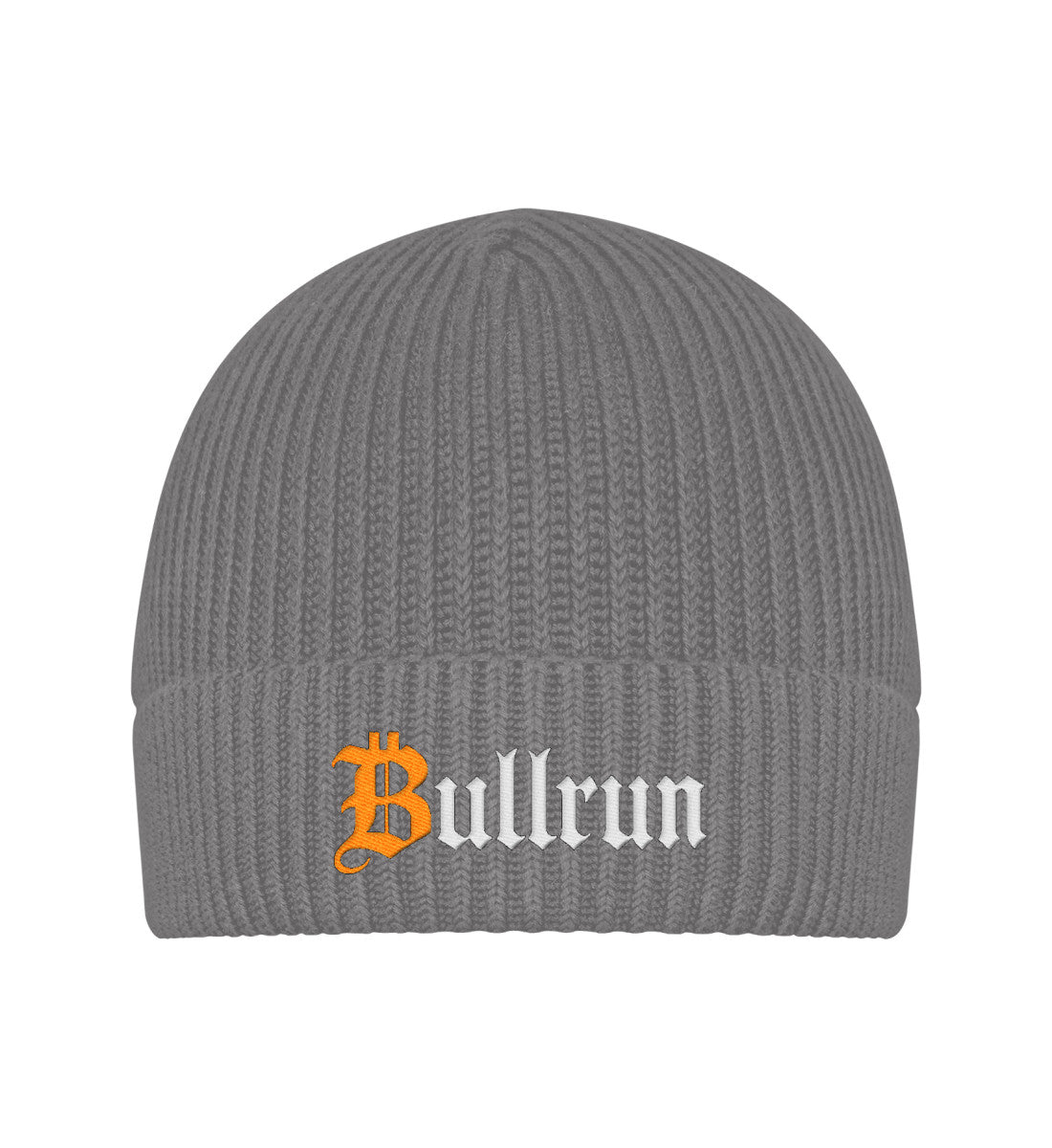 Mid Heather Grey-7083