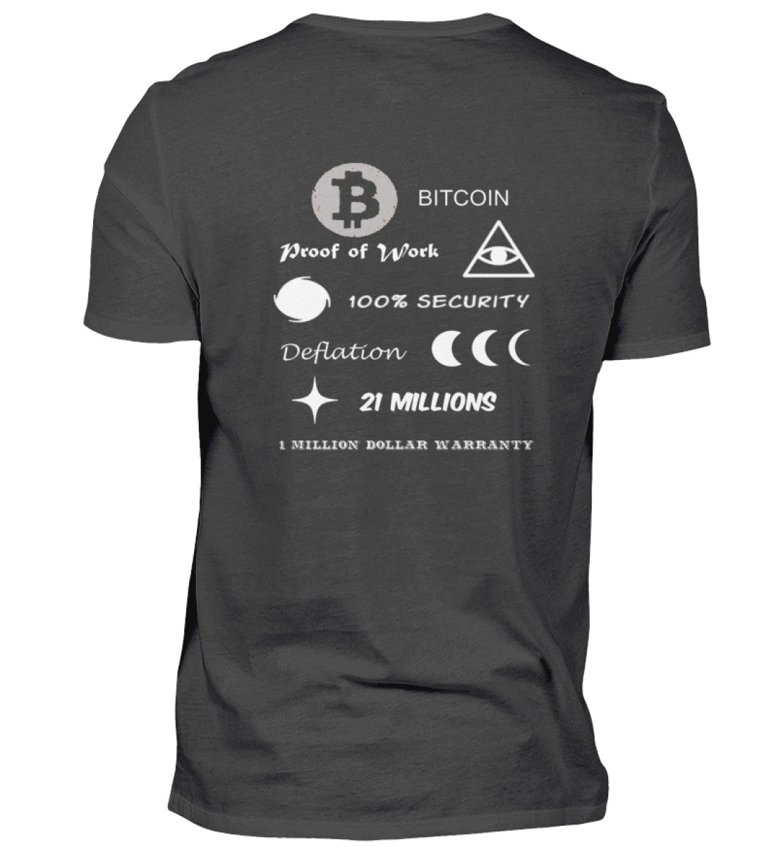 Graphite (Solid)-2989