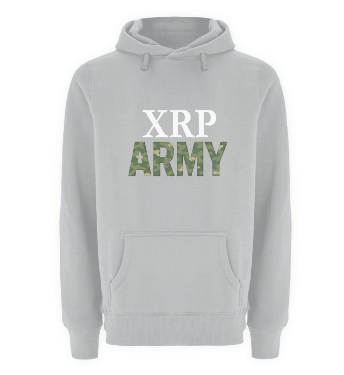 Heather Sport Grey-6807