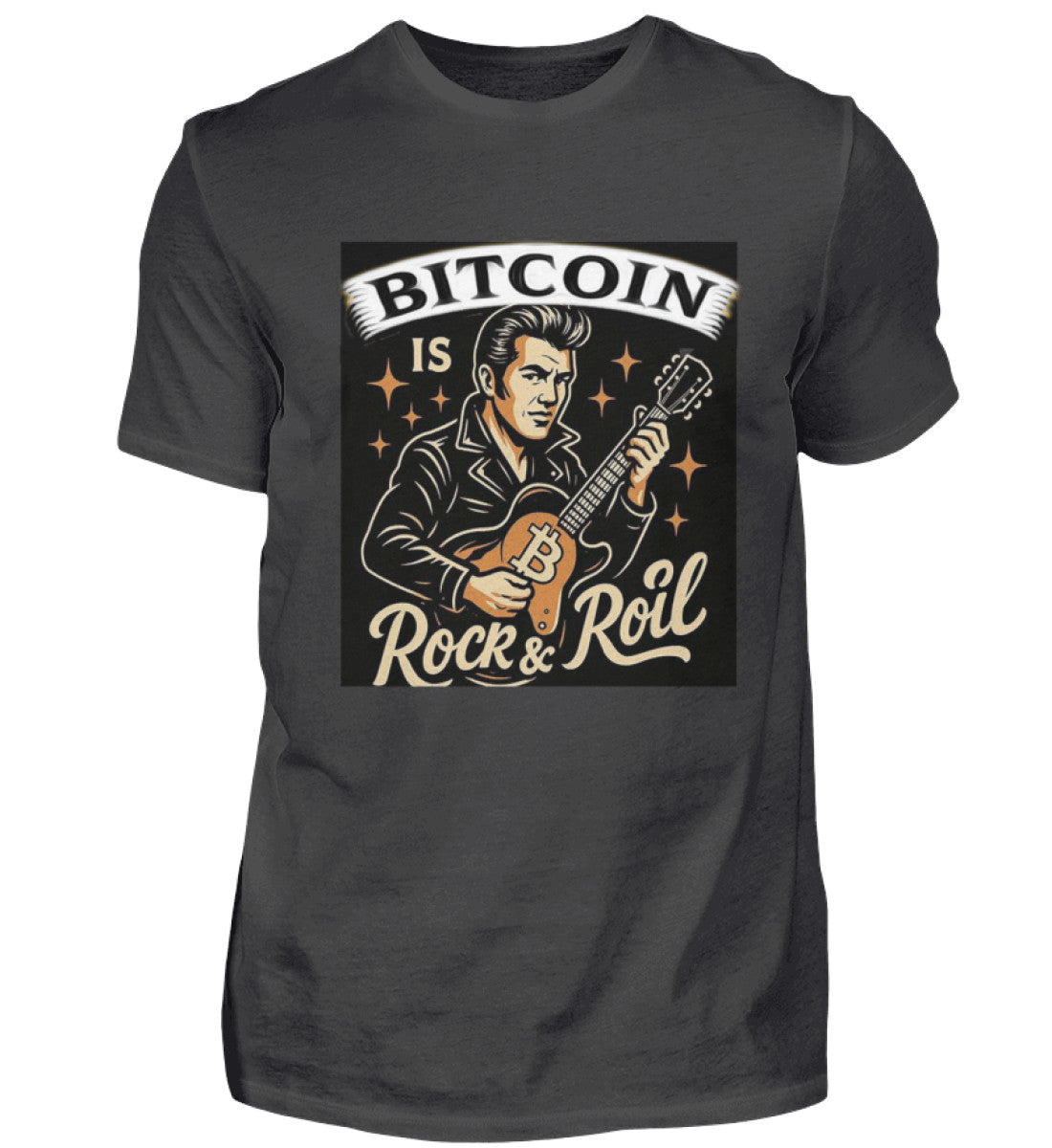 Graphite (Solid)-2989