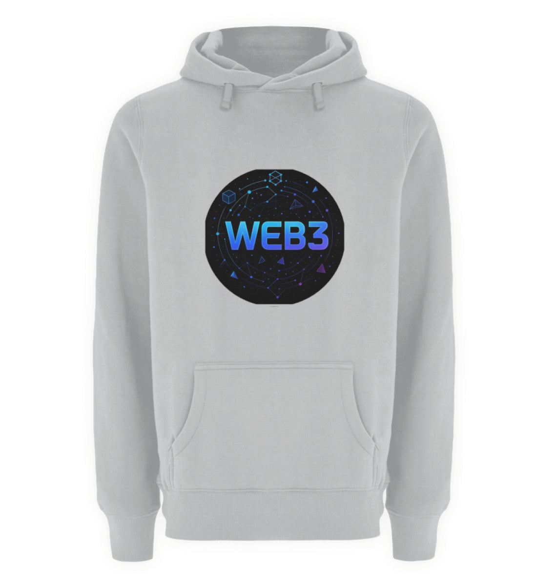 Heather Sport Grey-6807