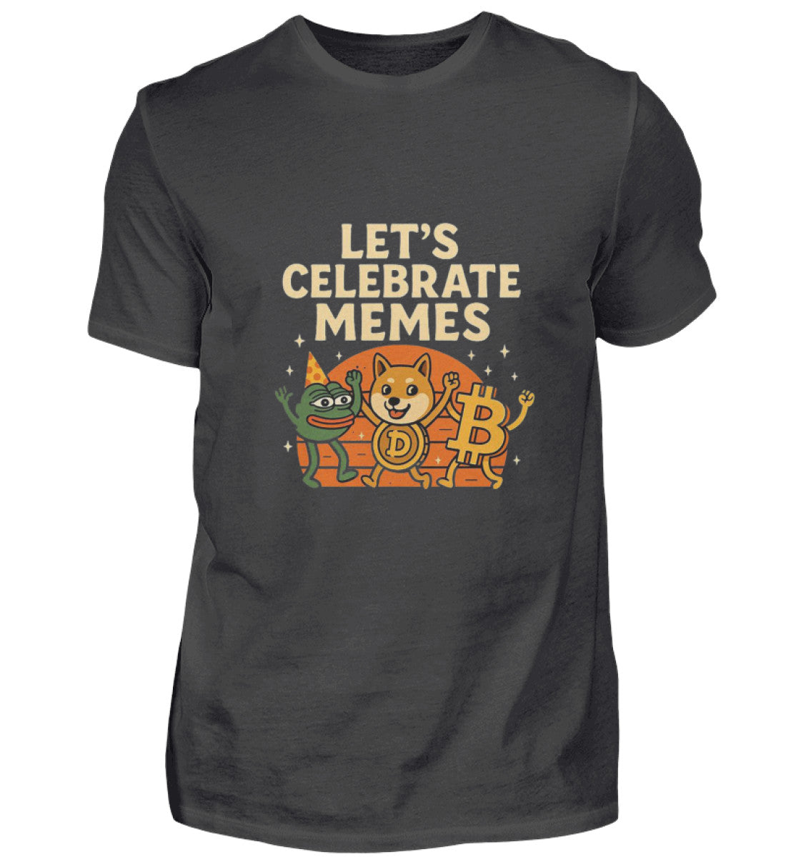 Graphite (Solid)-2989