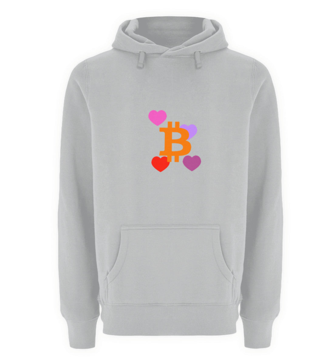 Heather Sport Grey-6807