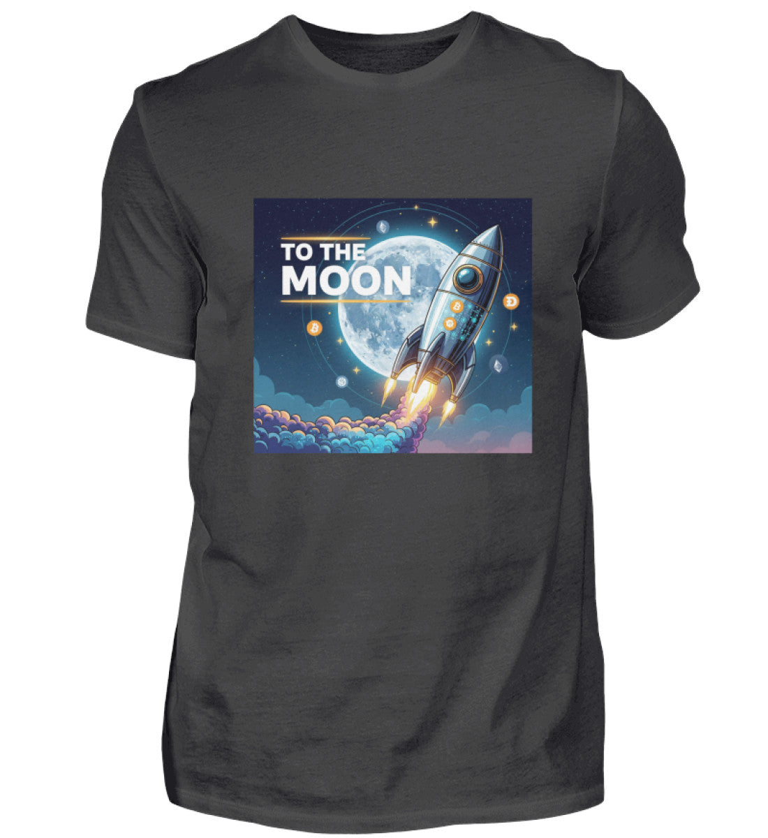 Graphite (Solid)-2989