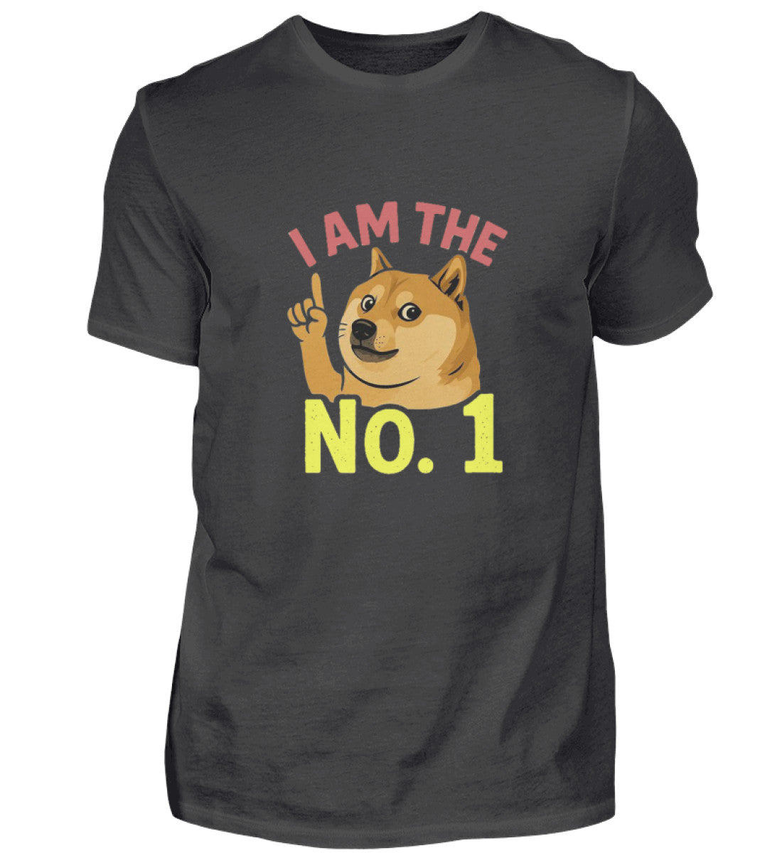 Graphite (Solid)-2989