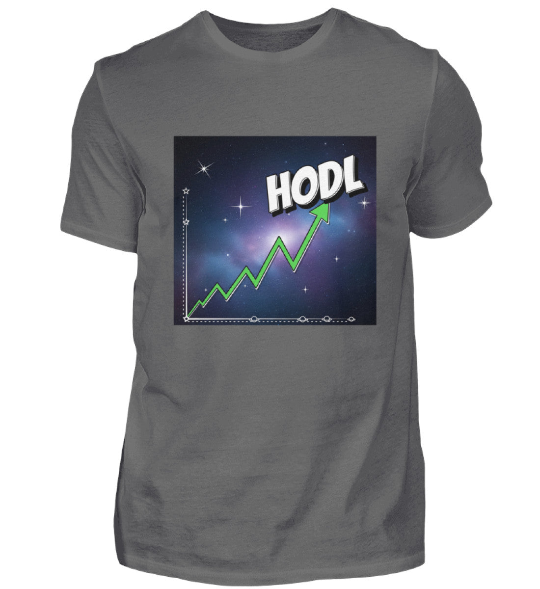 Dark Grey (Solid)-627