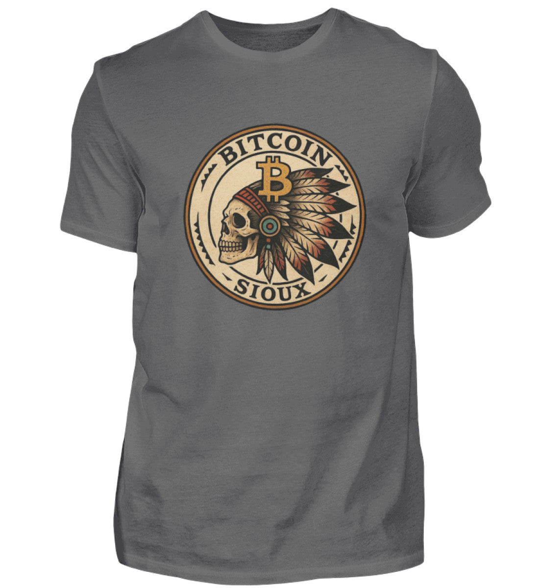 Dark Grey (Solid)-627