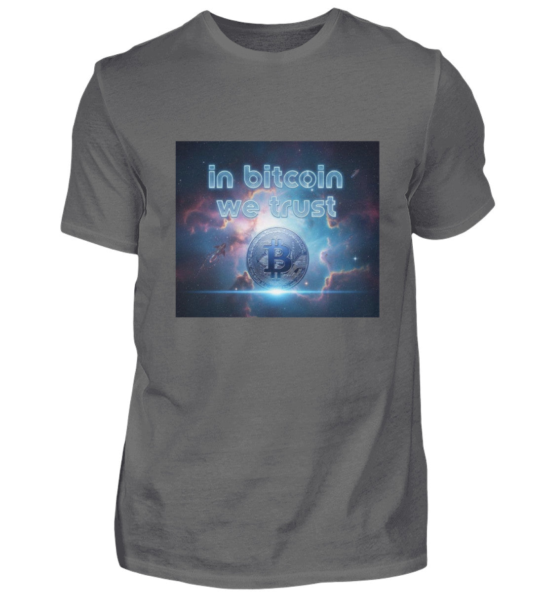 Dark Grey (Solid)-627