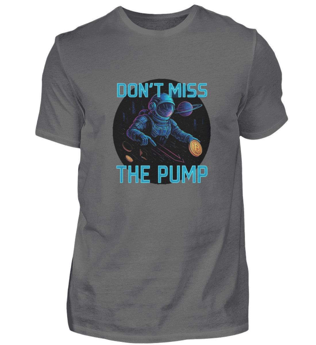 Dark Grey (Solid)-627