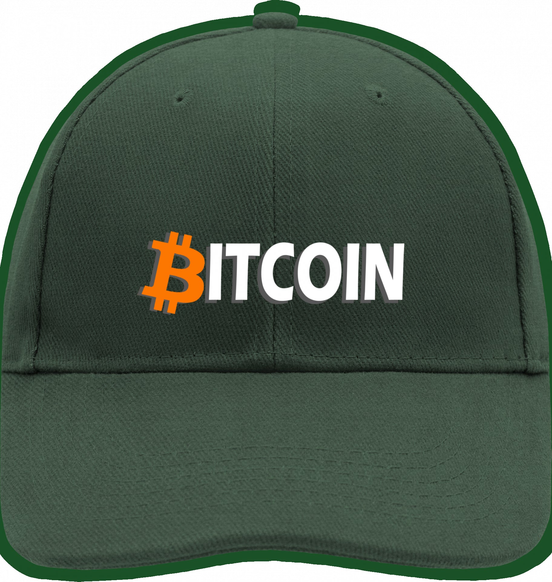Bitcoin Basecap