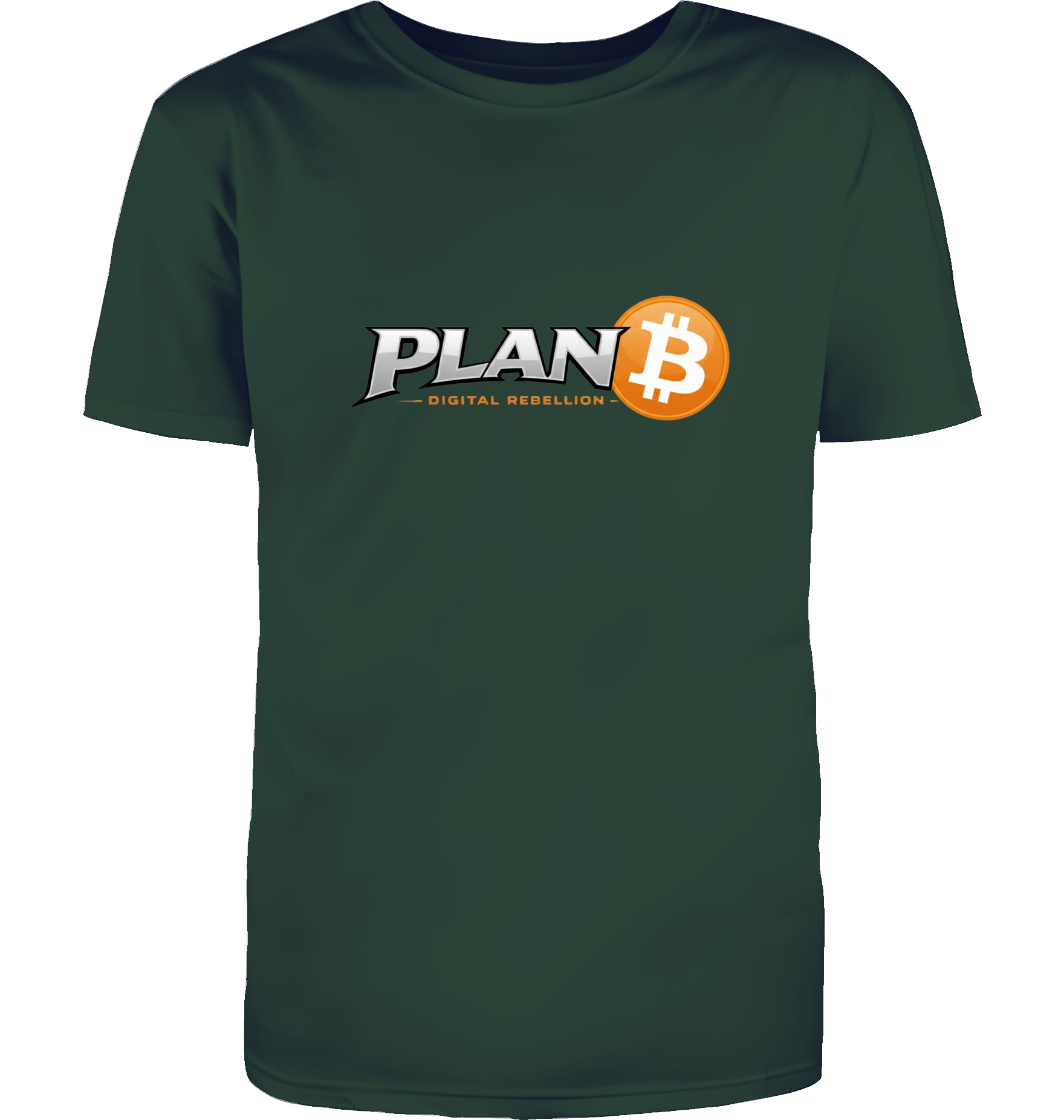 Plan B T-Shirt