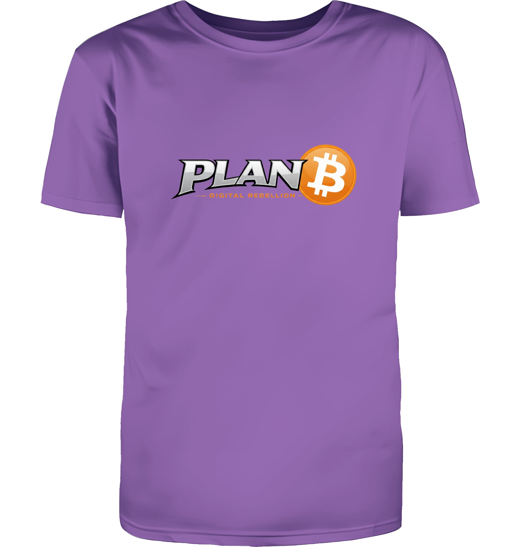 Plan B T-Shirt