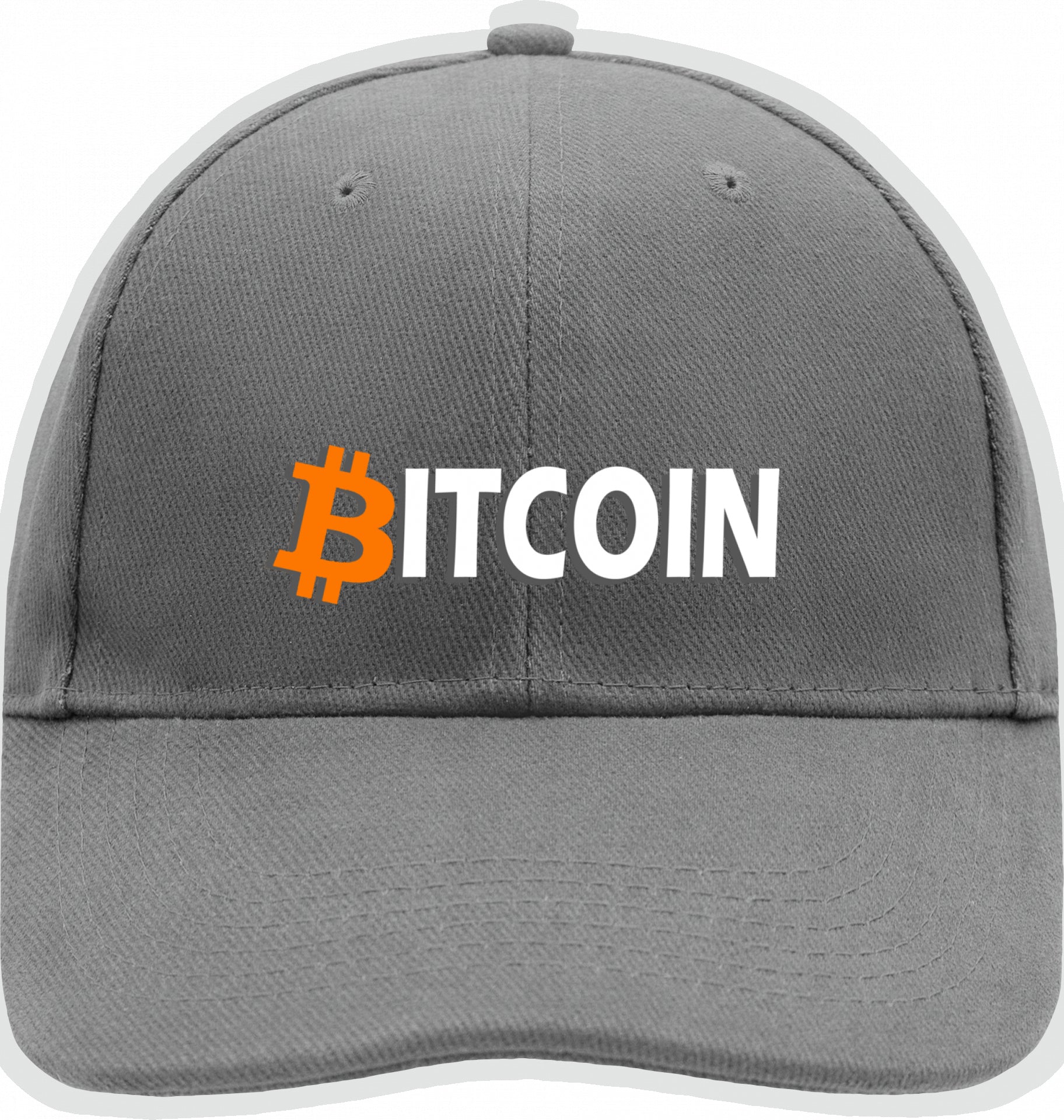 Bitcoin Basecap