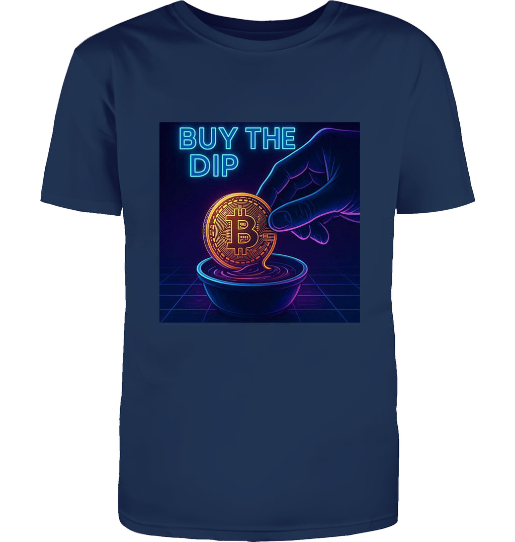 Buy the Dip T-Shirt