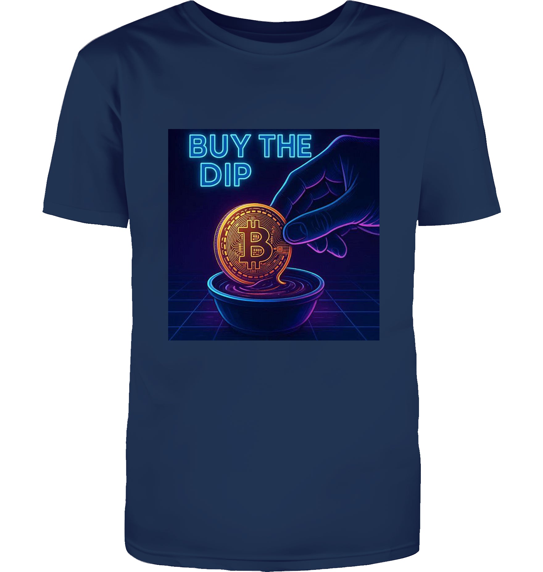 Buy the Dip T-Shirt