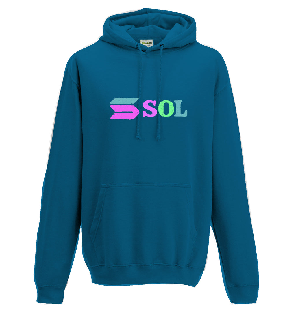 SOL Hoodie