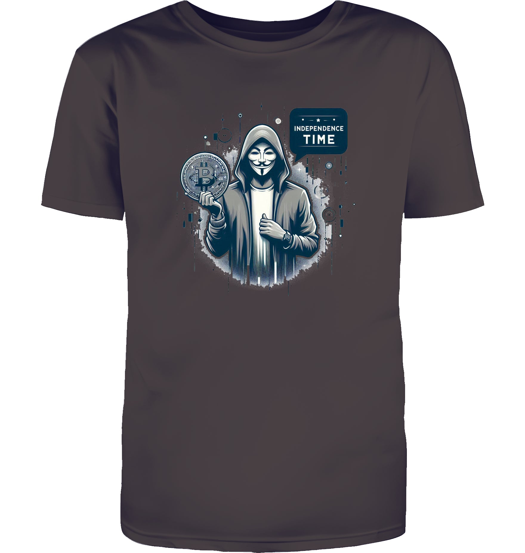 Independence T-Shirt