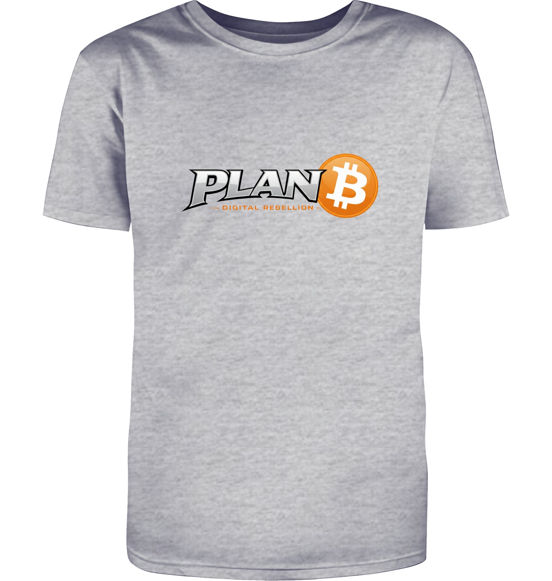 Plan B T-Shirt
