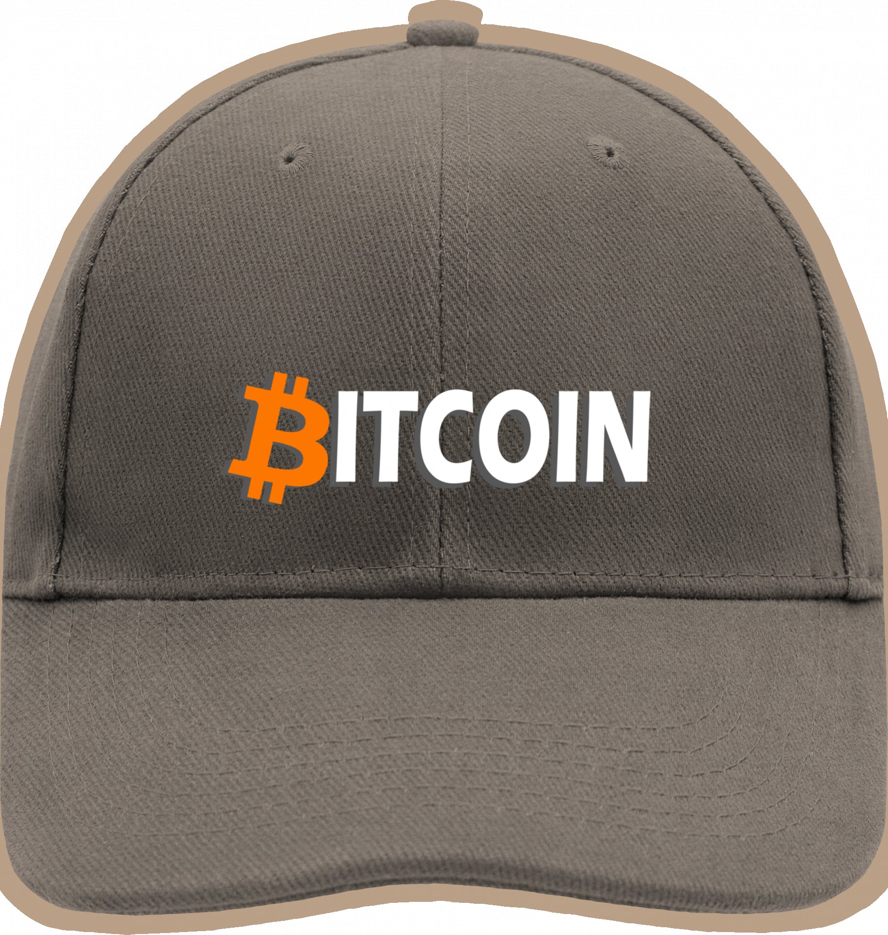 Bitcoin Basecap