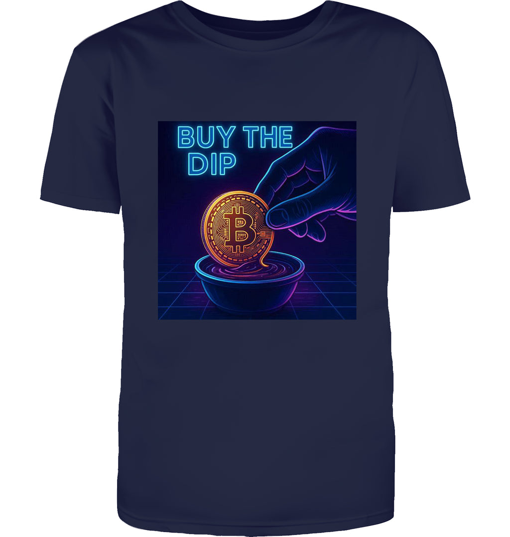 Buy the Dip T-Shirt