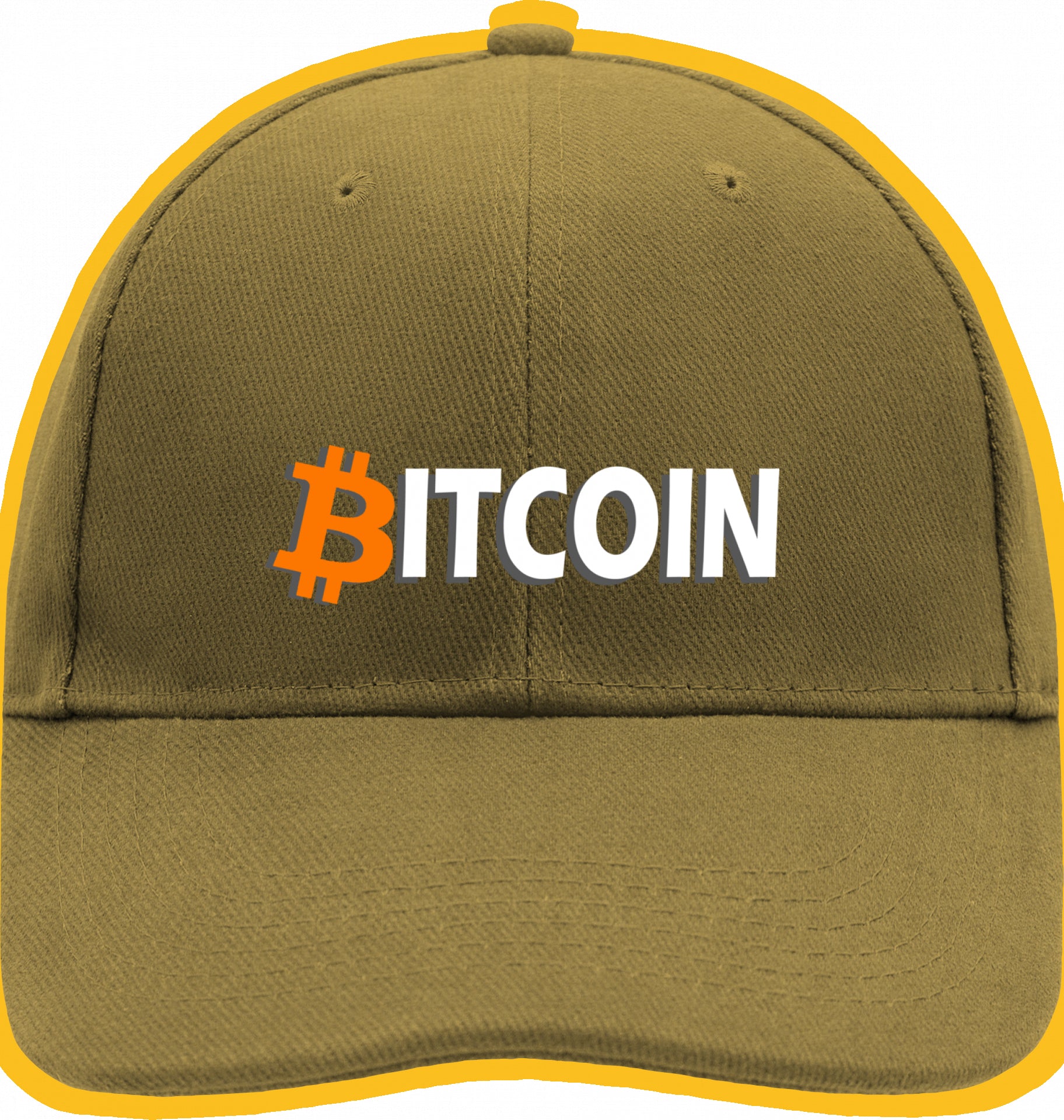 Bitcoin Basecap