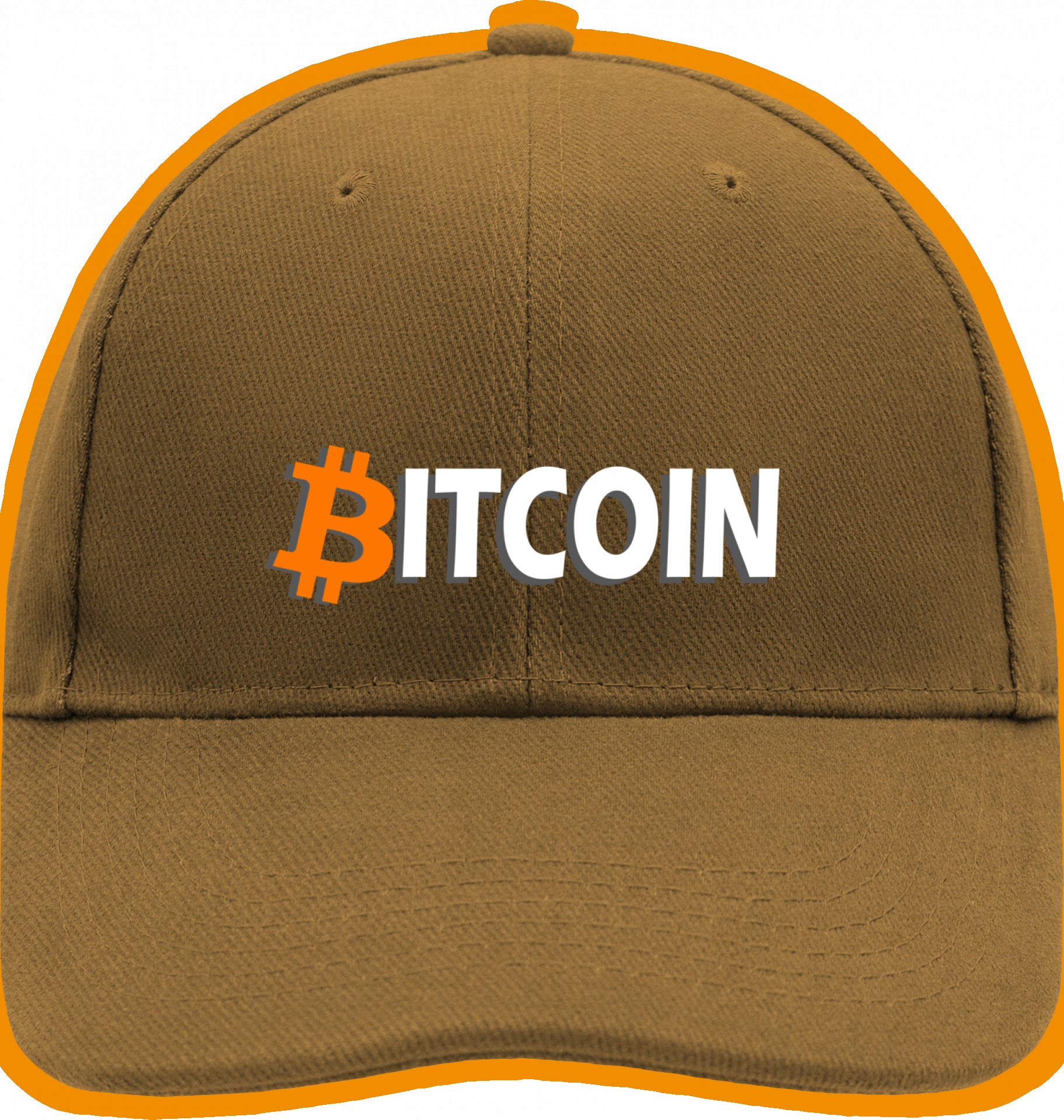 Bitcoin Basecap