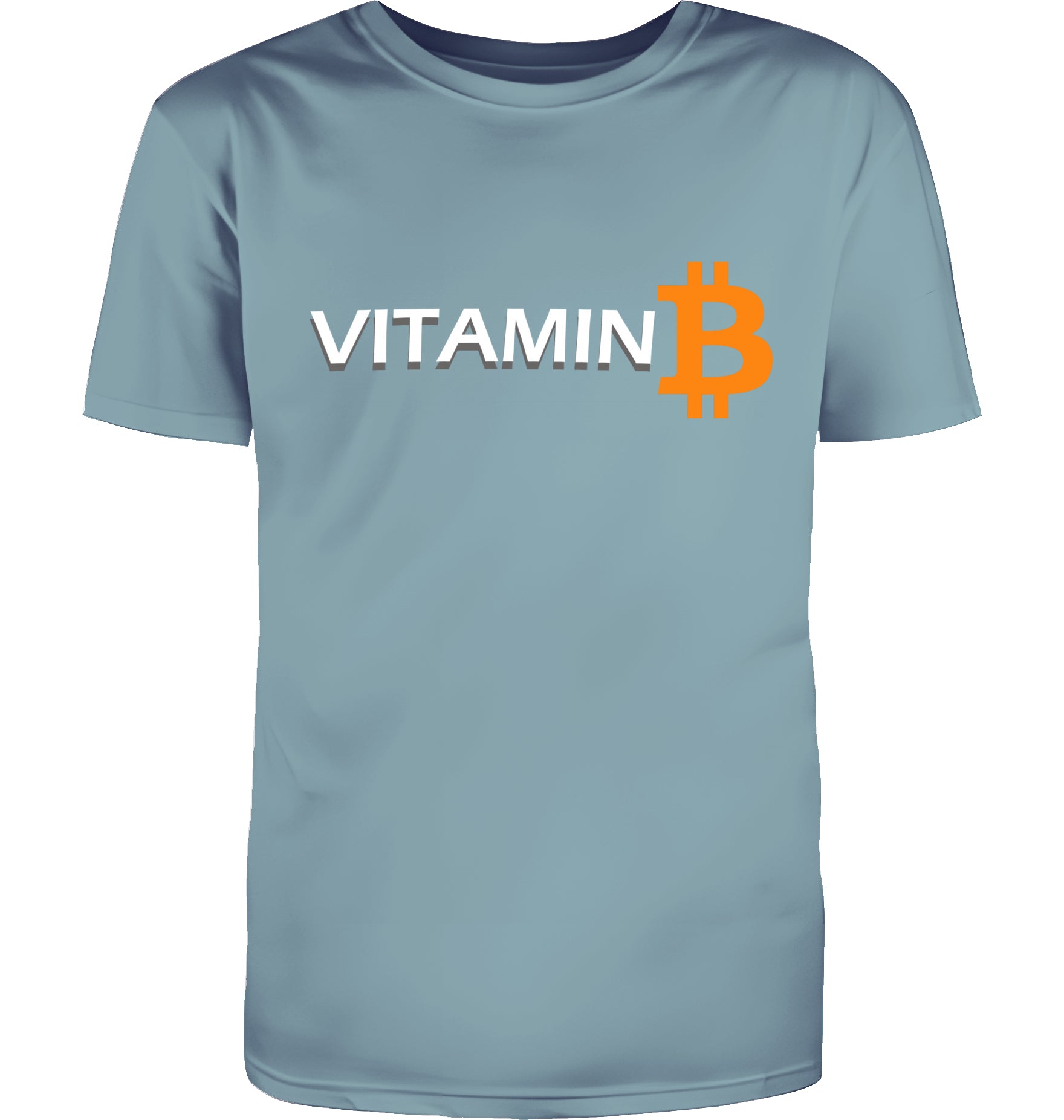 Vitamin B T-Shirt
