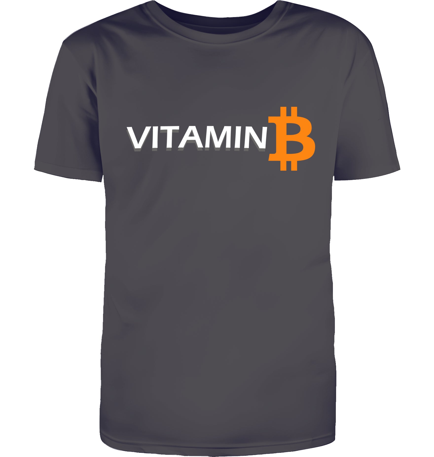 Vitamin B T-Shirt