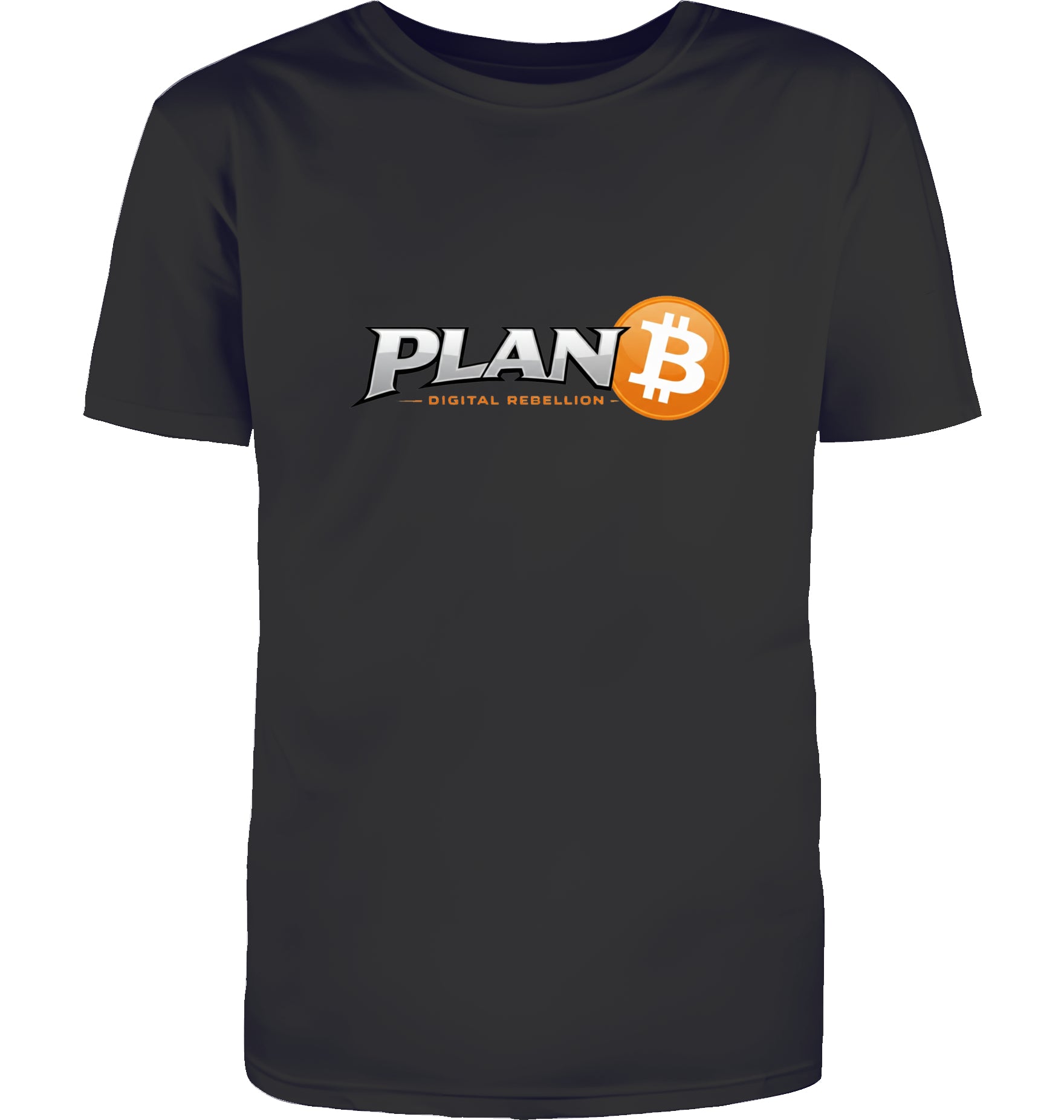 Plan B T-Shirt