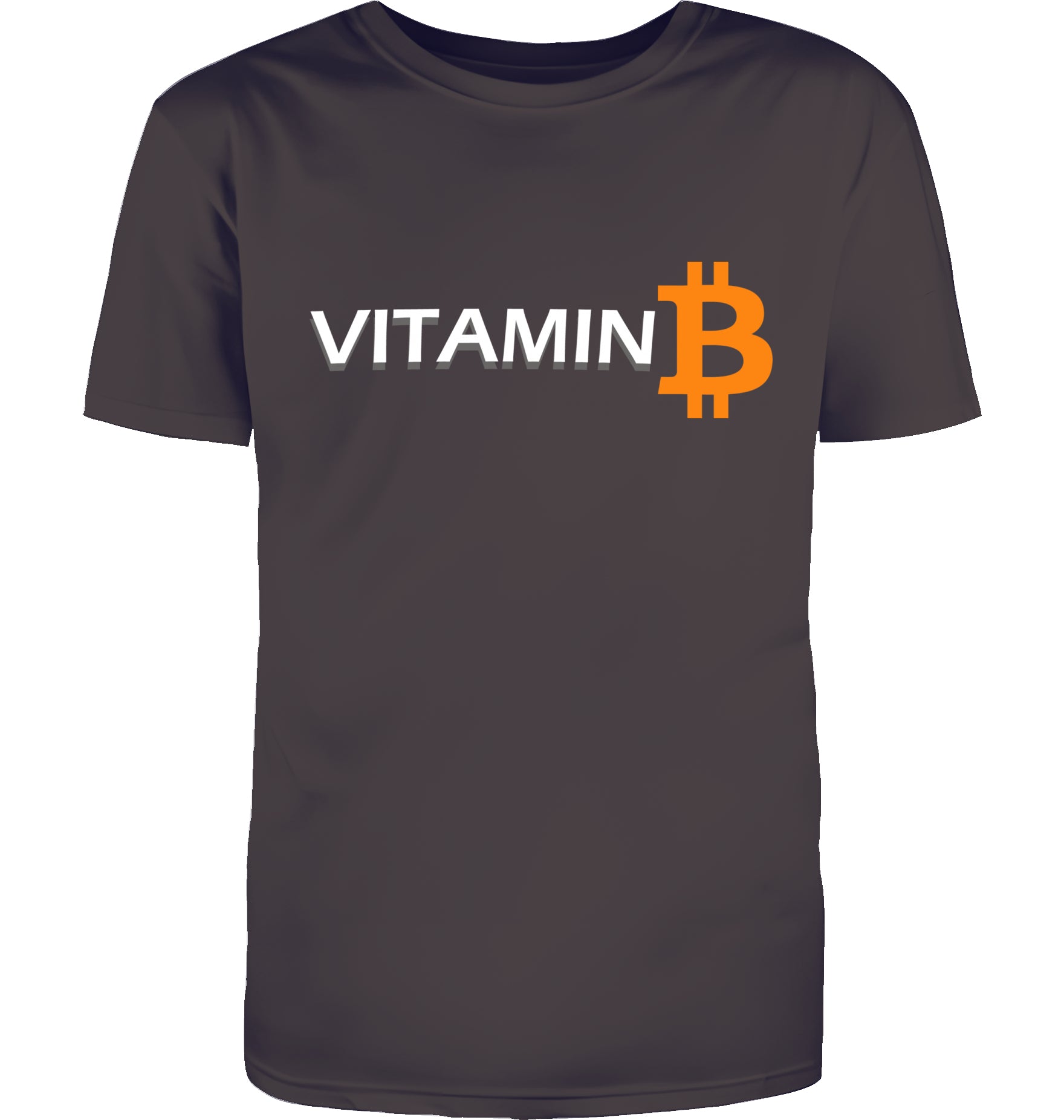 Vitamin B T-Shirt