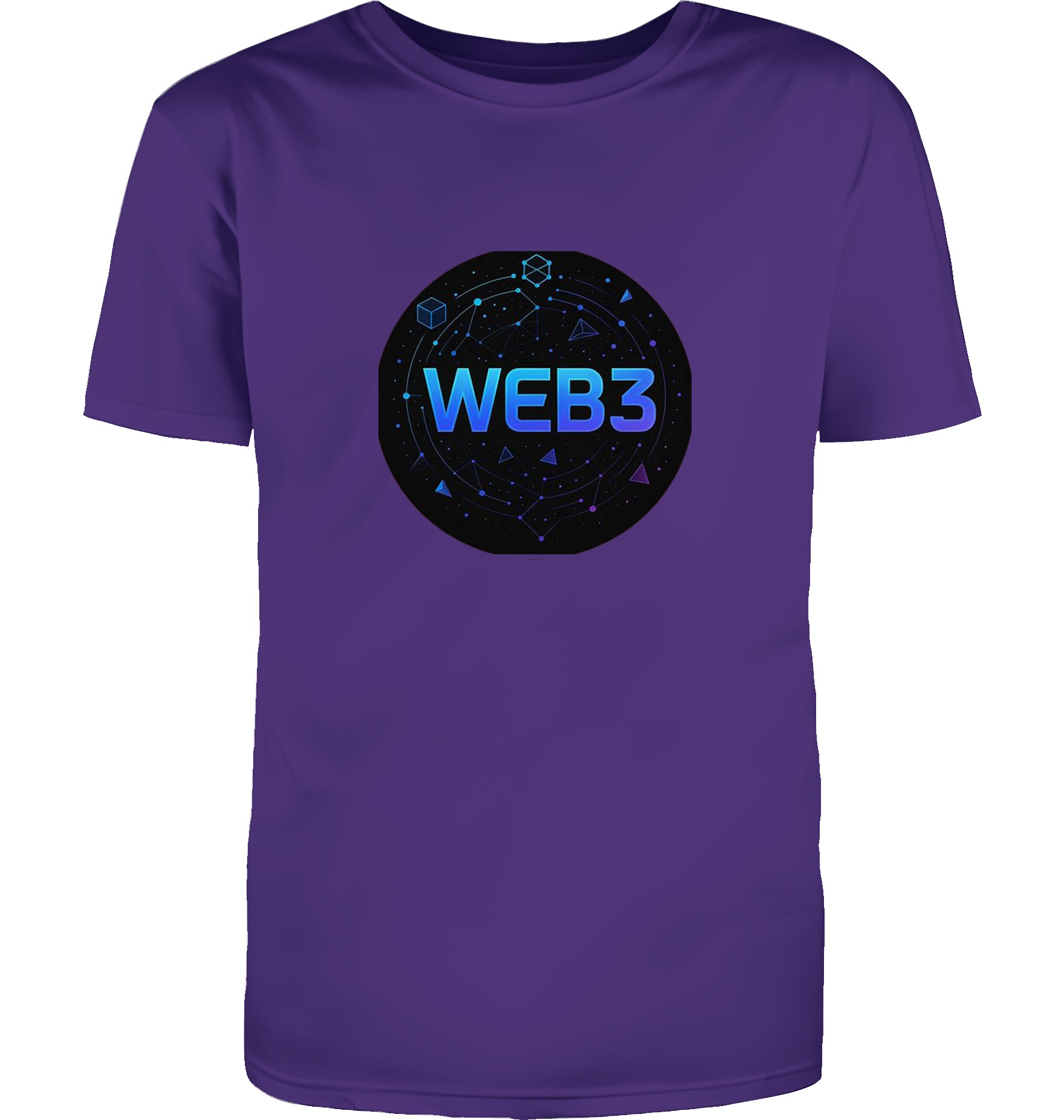 Web3 T-Shirt