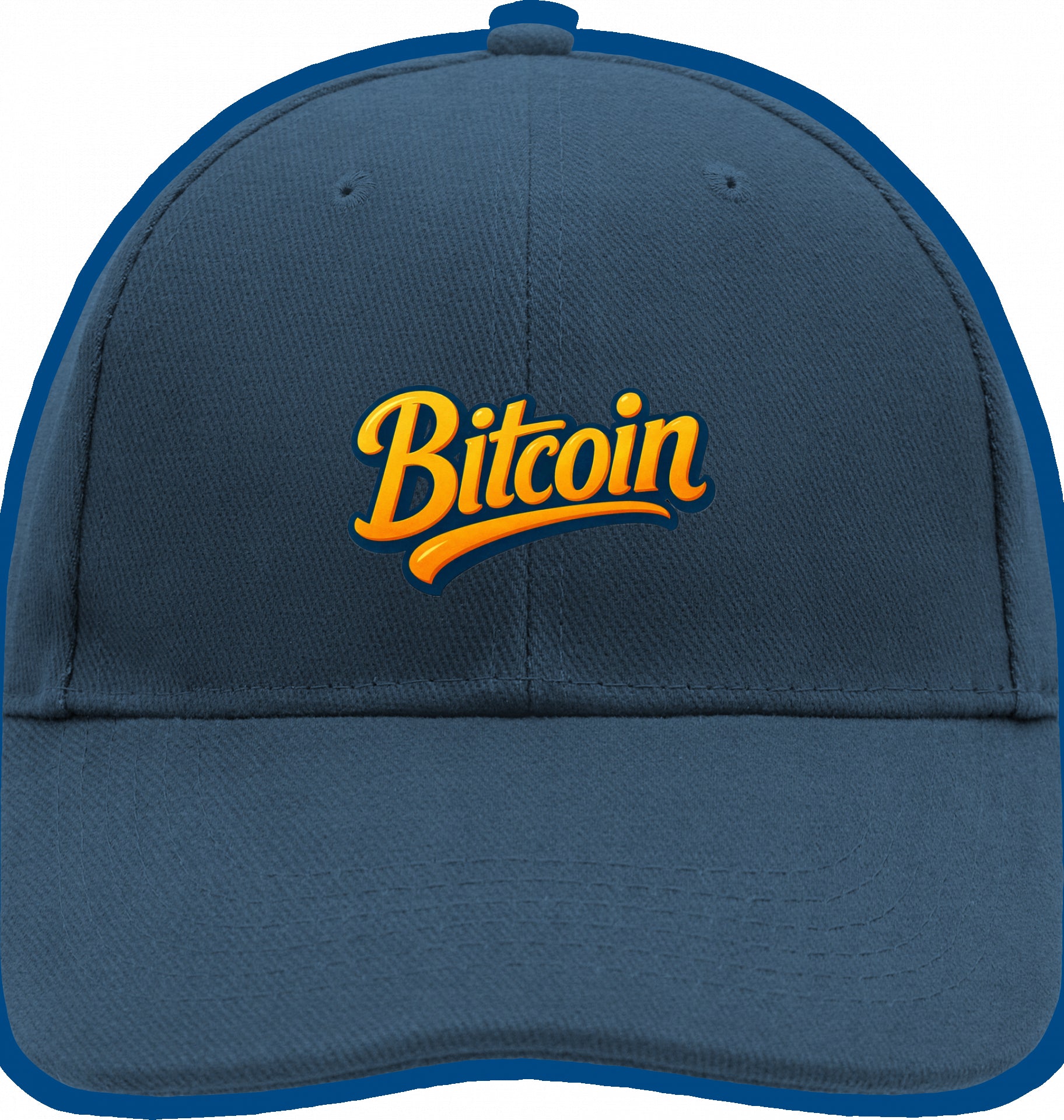 Bitcoin II Basecap