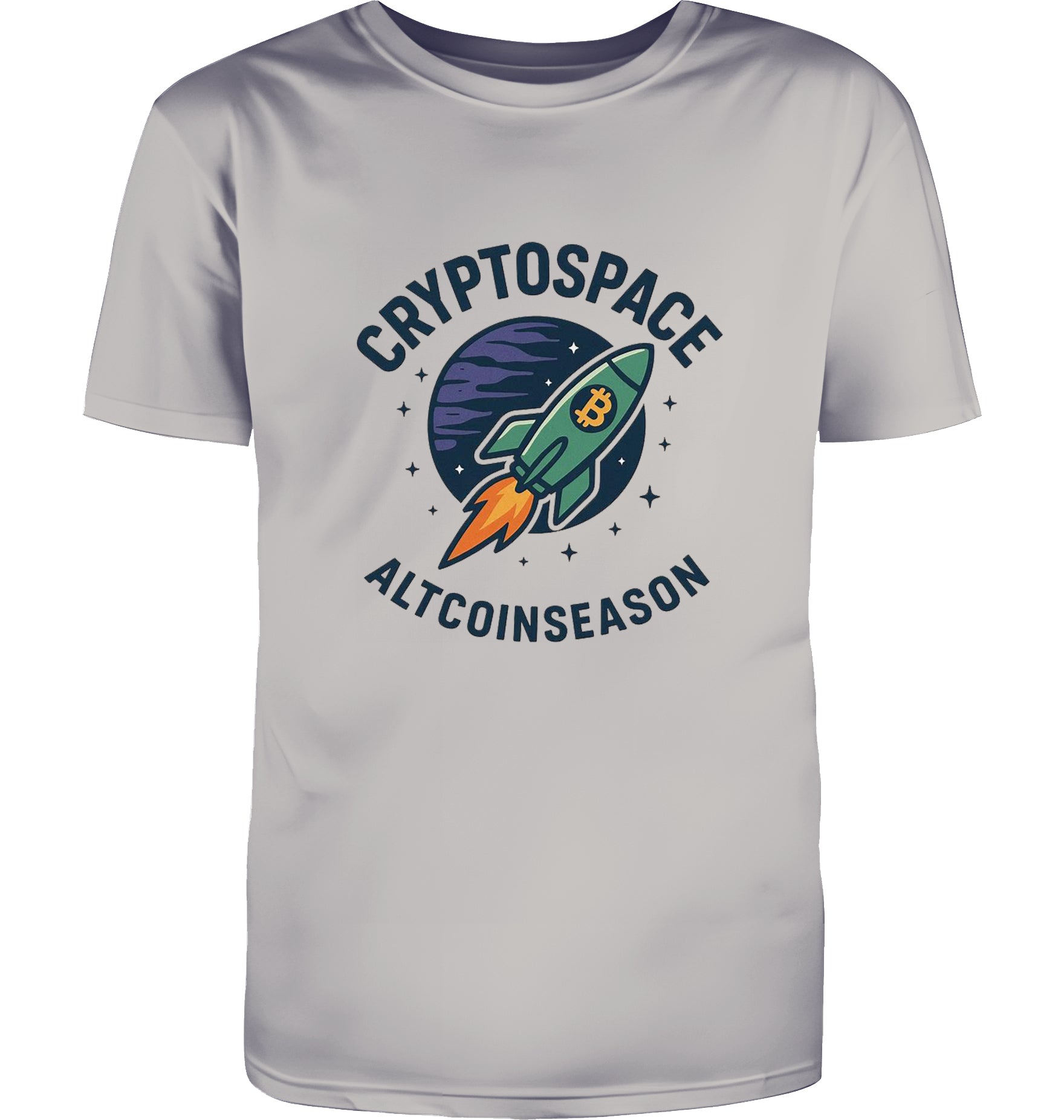 Altcoinseason T-Shirt