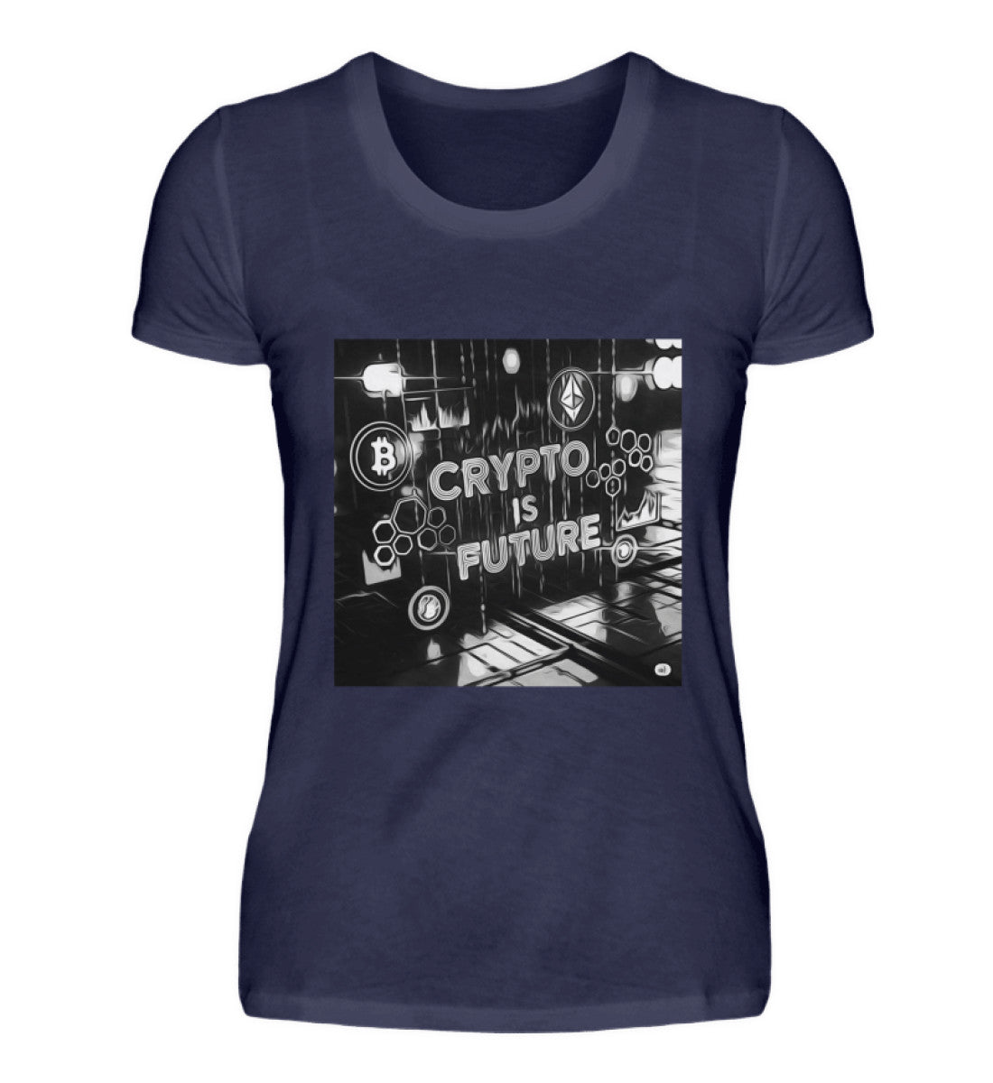 Navy-198