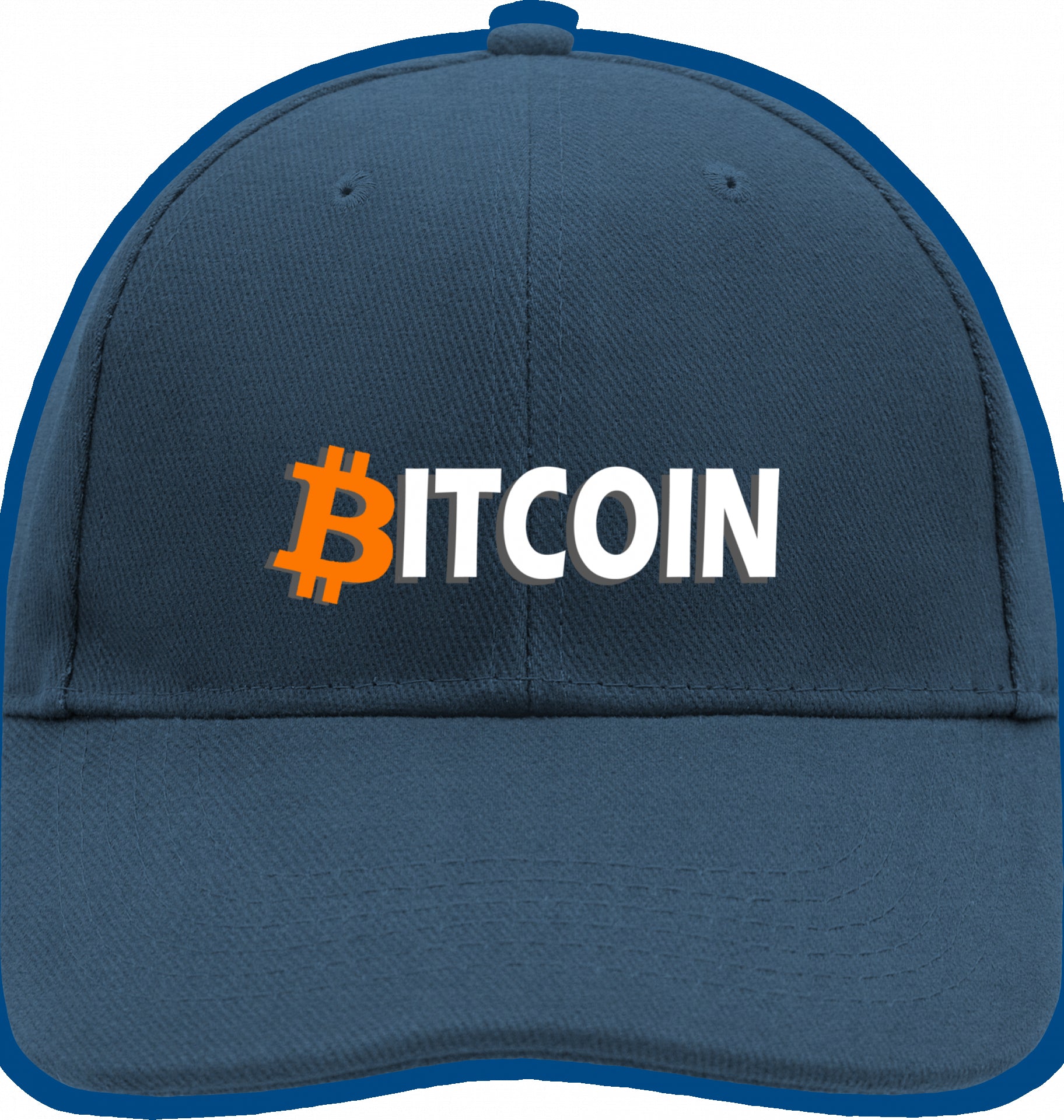 Bitcoin Basecap