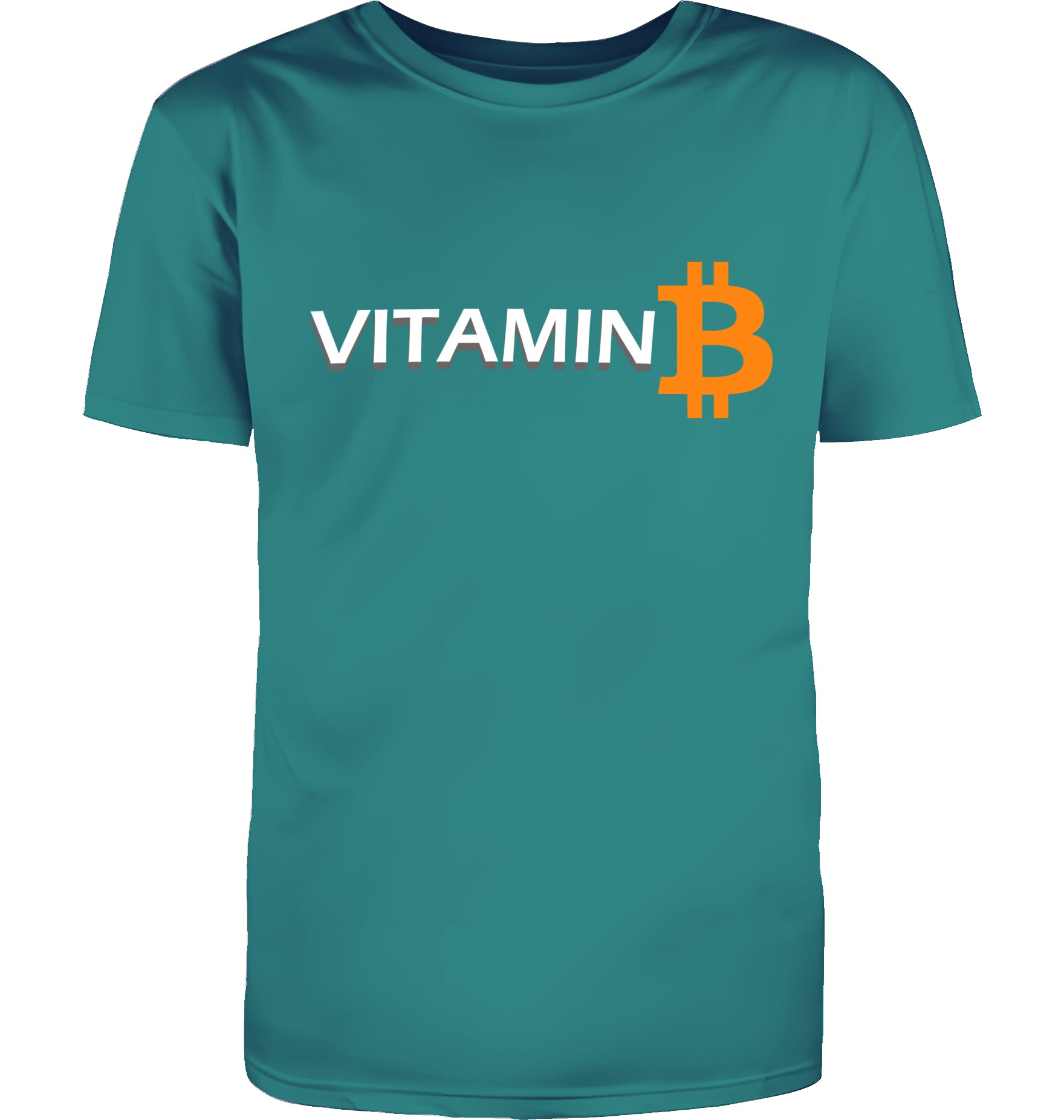 Vitamin B T-Shirt
