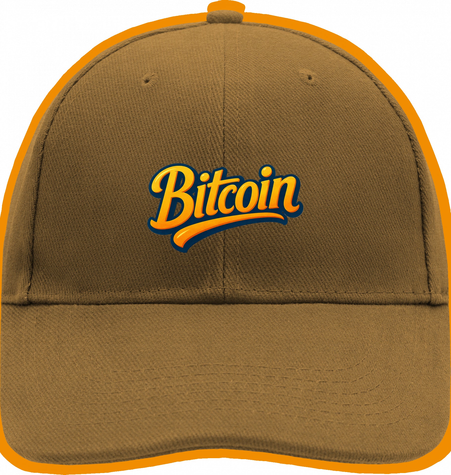 Bitcoin II Basecap