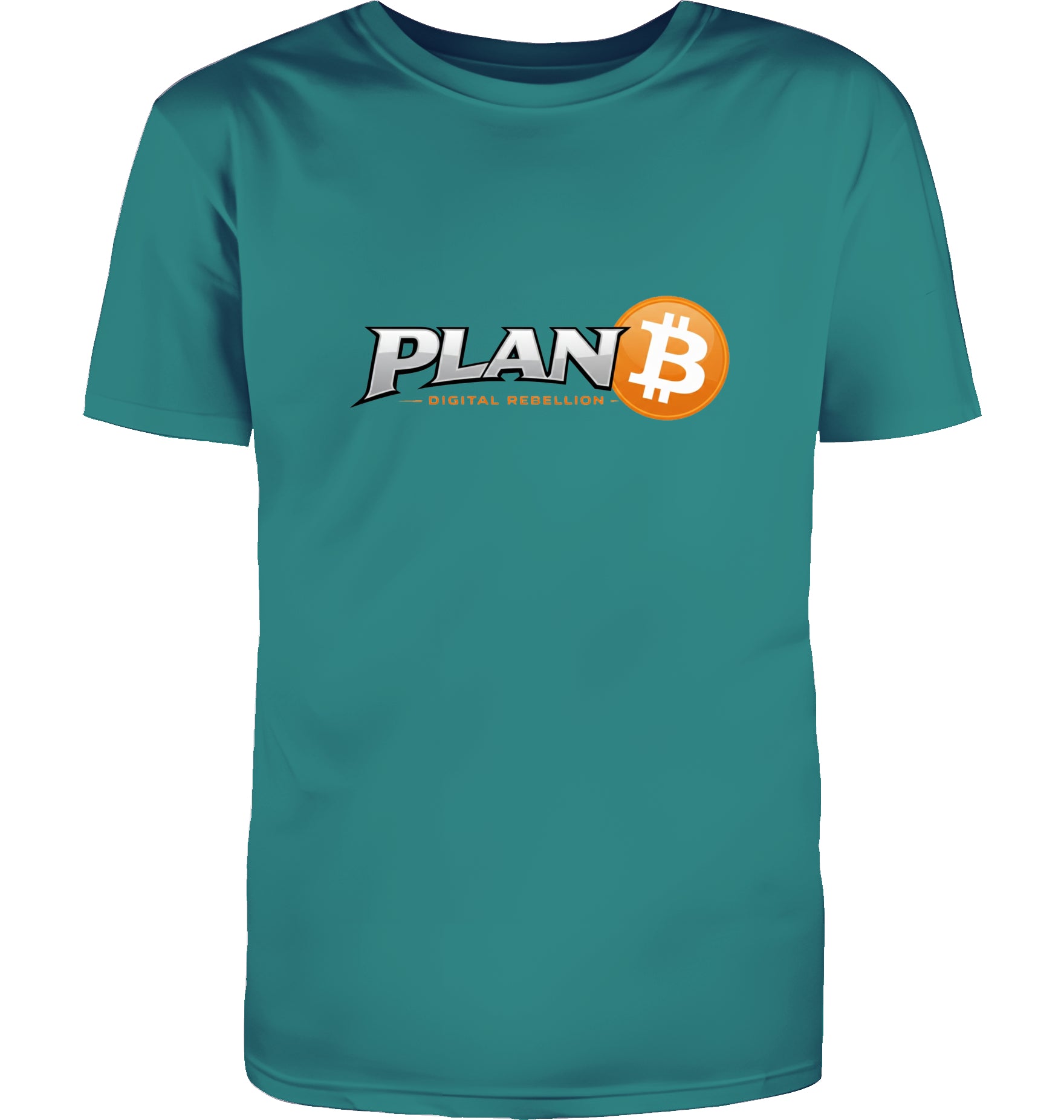 Plan B T-Shirt