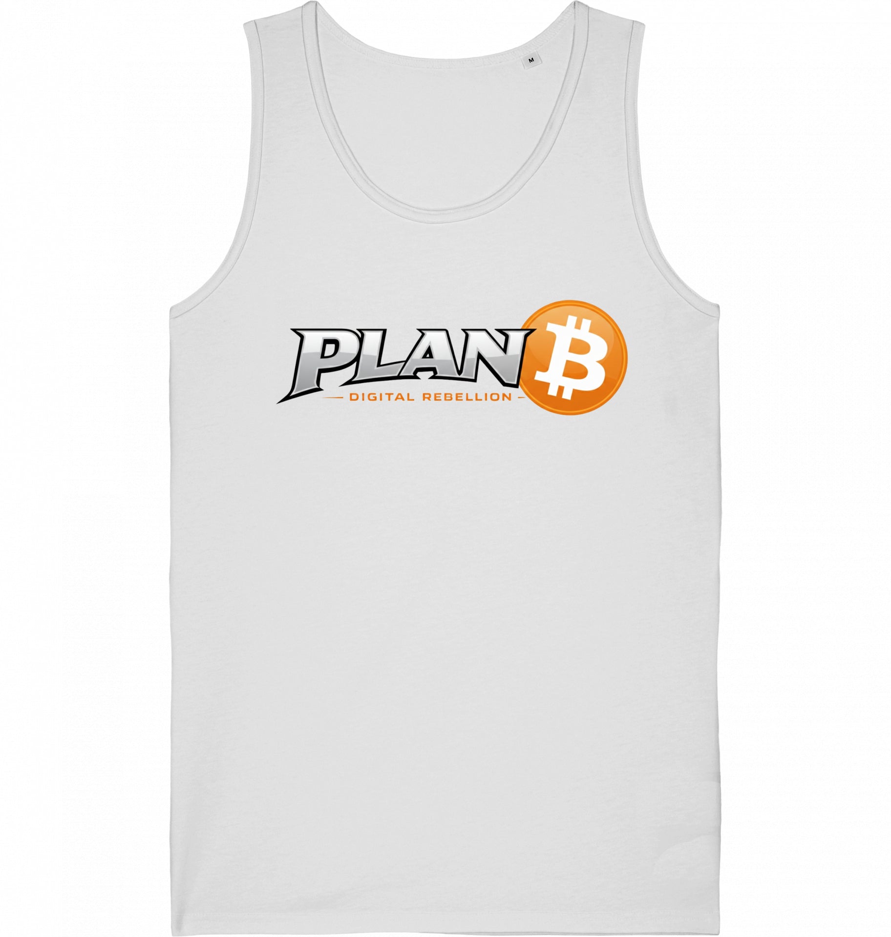 Plan B Tanktop