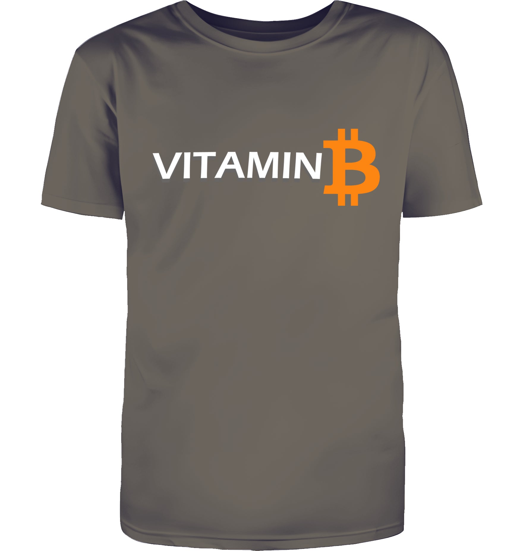 Vitamin B T-Shirt