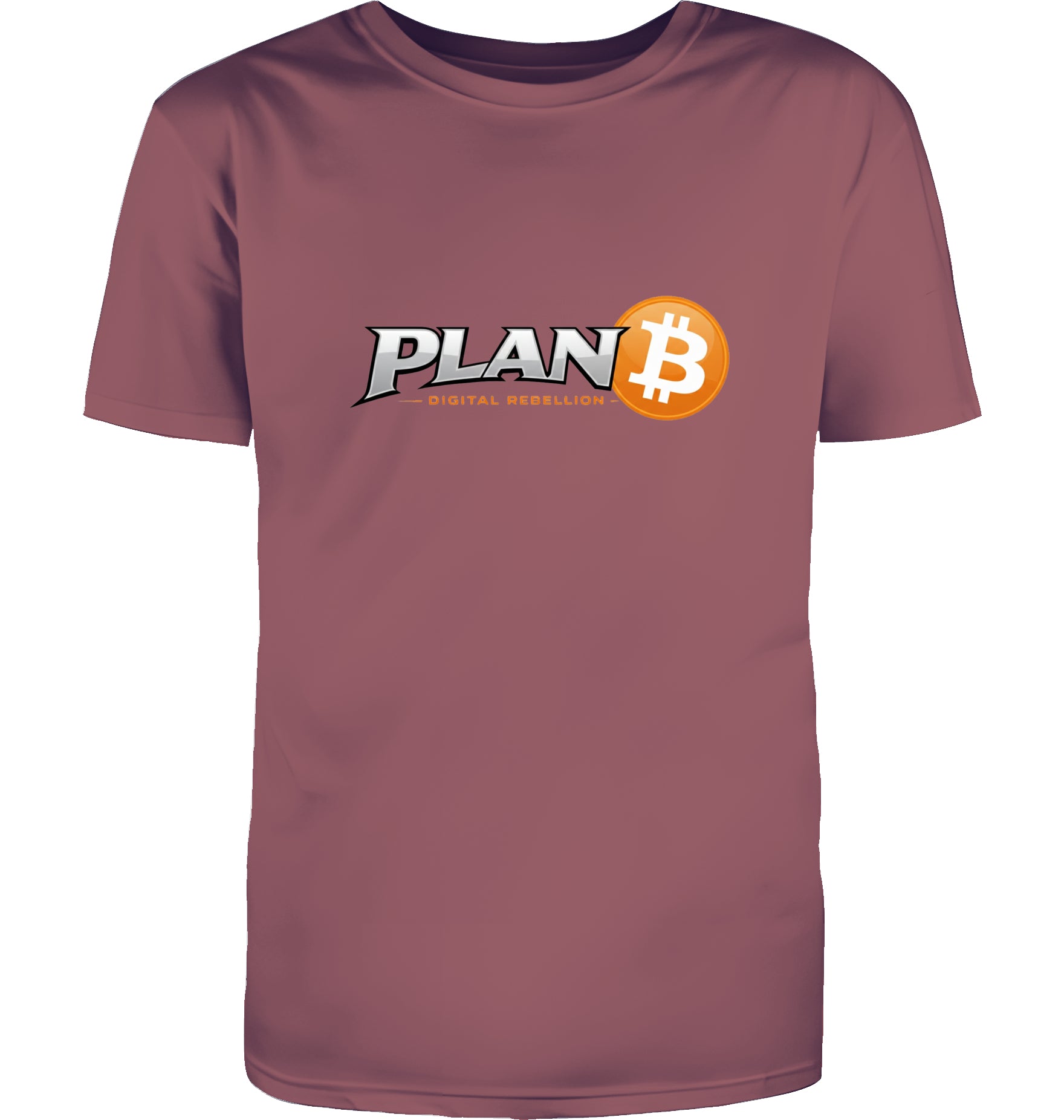 Plan B T-Shirt