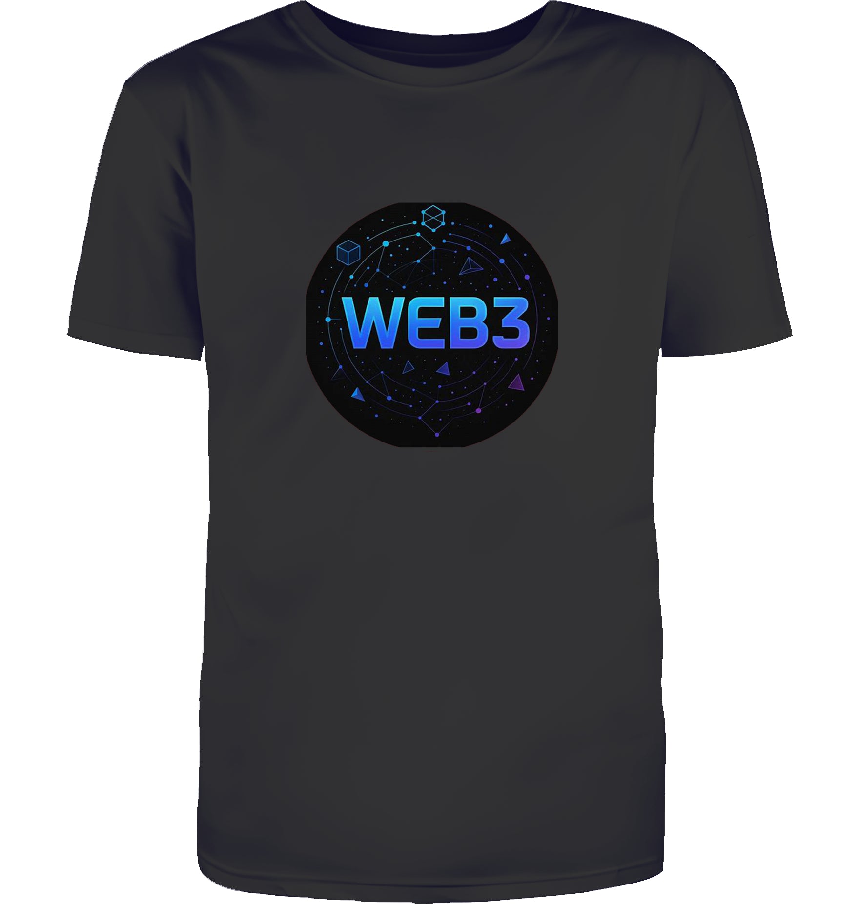 Web3 T-Shirt